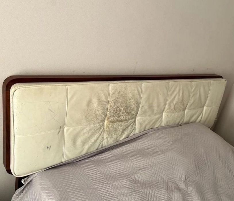 Перетяжка мебели Ремонт мебели