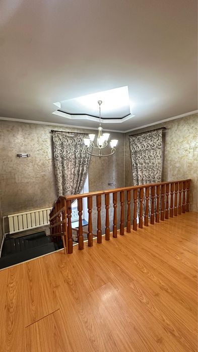 Сдам коттедж в аренду