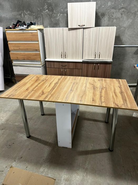 Стол книжка распродажа