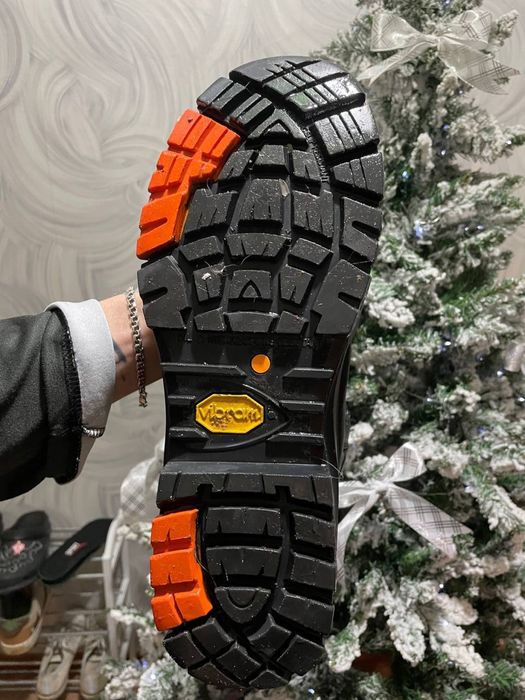 Продом спец обувь