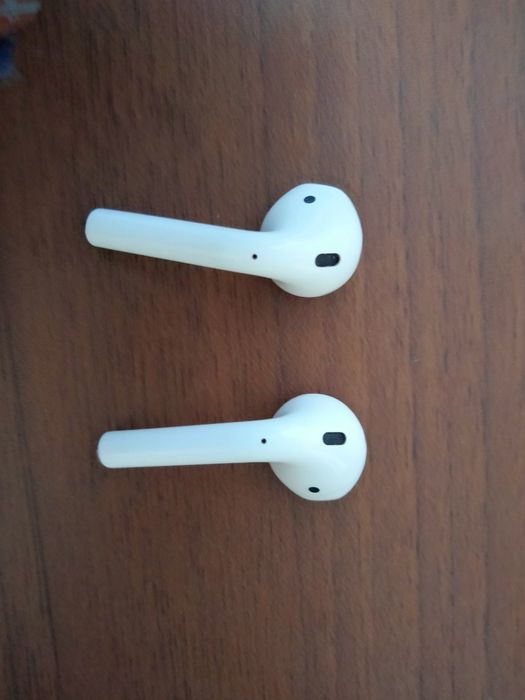 Продам  аирподс про