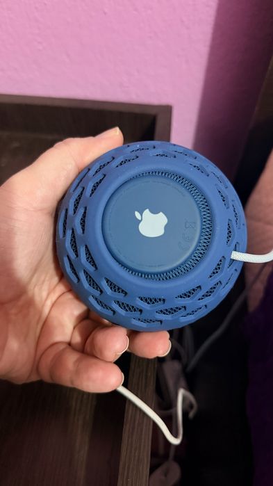 Apple HomePod Mini - Като нов