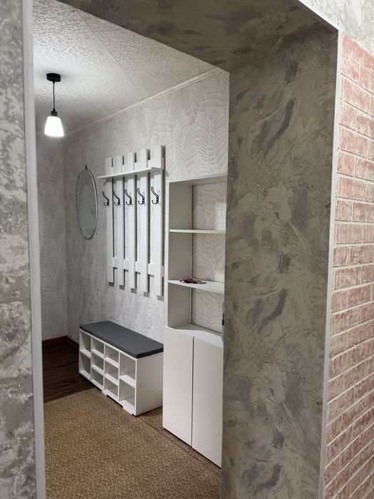 Сдам 2-х комнатную квартиру