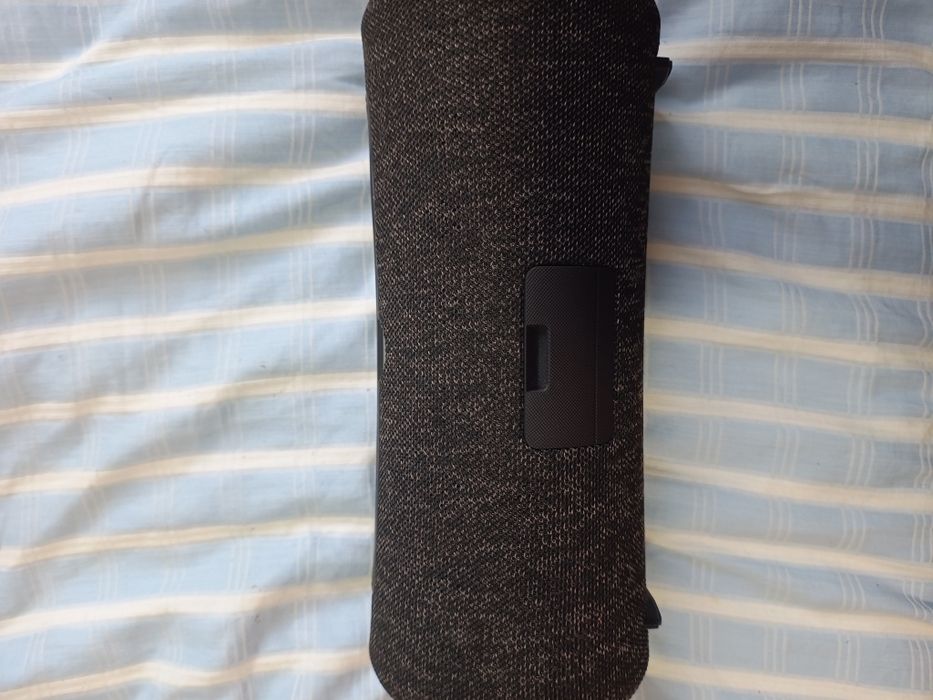 vând boxa Sony srs xg300