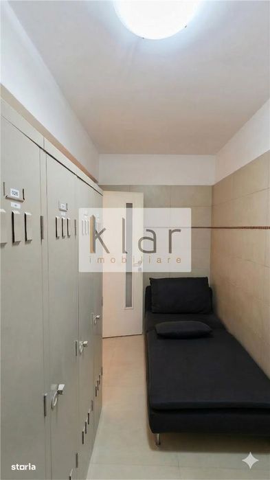 Spatiu comercial I Restaurant 130mp,terasa 136mp, Buna Ziua