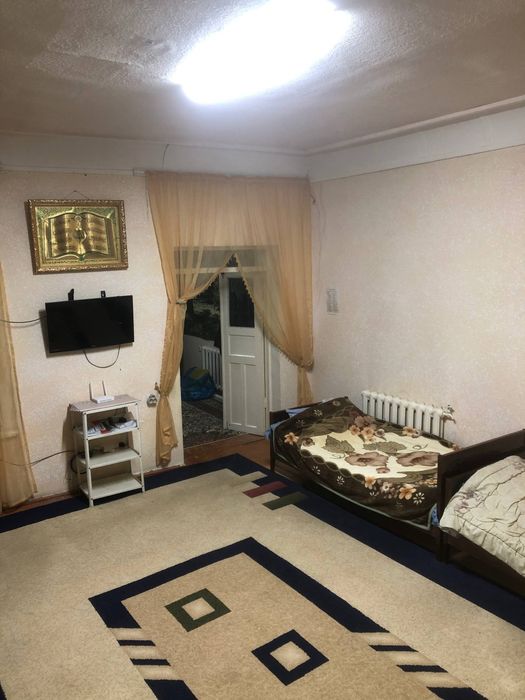 Сдаётся в аренду участок в старом городе ор.р Ляби Хавуз