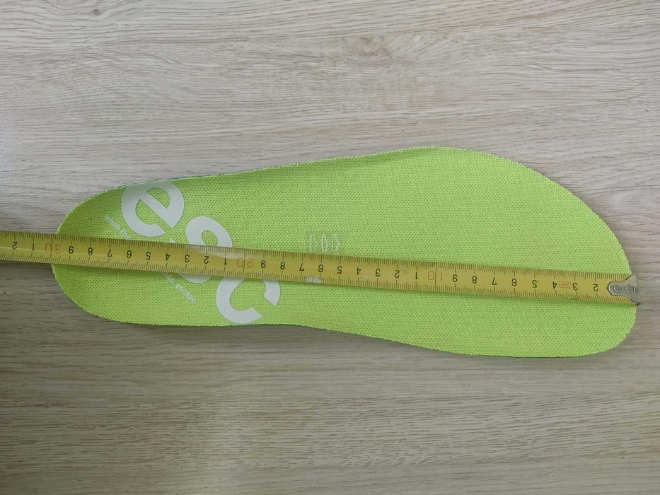 Чисто нови Vivobarefoot Tracker Forest Esc EU 45