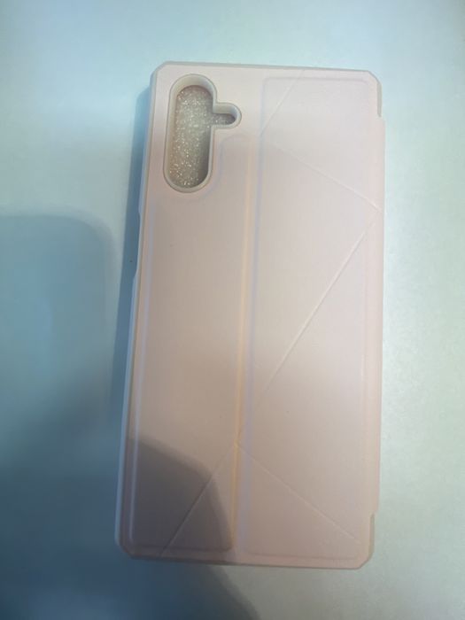 Твърд калъф за Samsung A13 5G