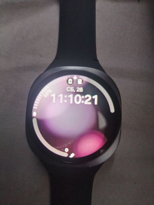 Samsung galaxy watch 8