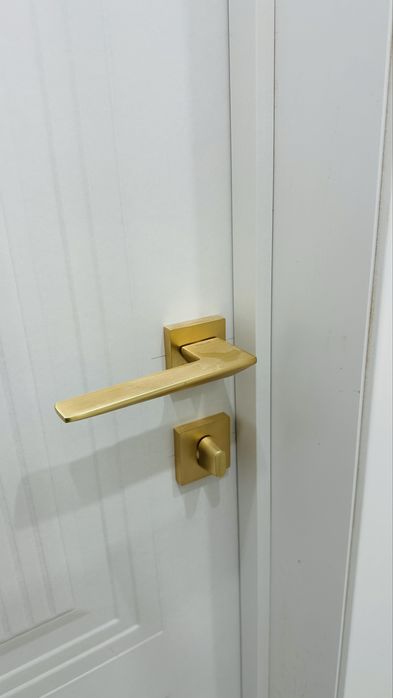 Ремонт квартиры под ключ квартиры