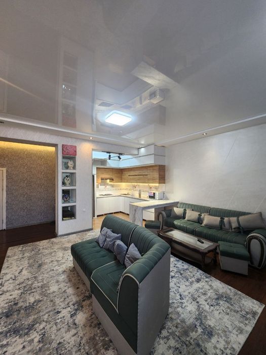 Продаётся готовы бизнес дача чарвак бочка dacha sotiladi