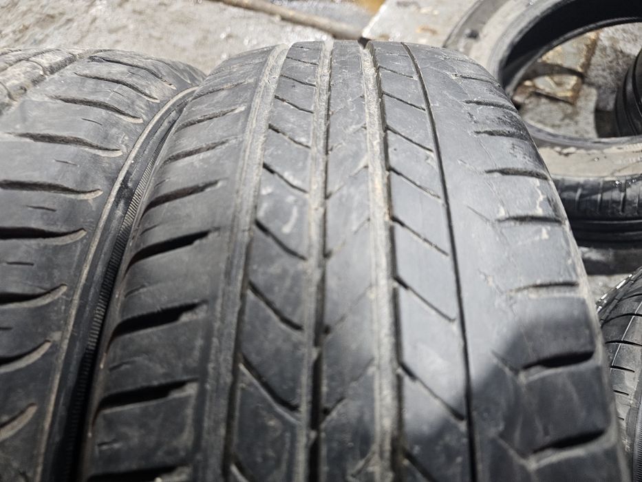 185 65 15 vara goodyear