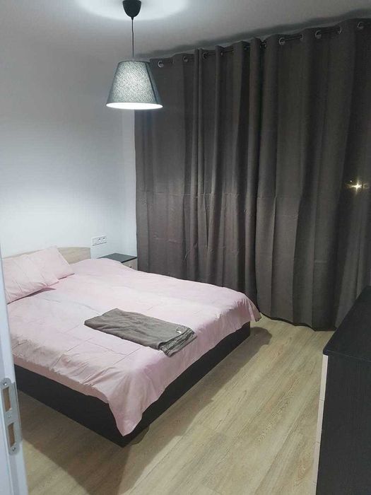 Продава се Двустаен апартамент в София, Редута - 76 кв.м за 1816 €/кв.м - Снимка #3