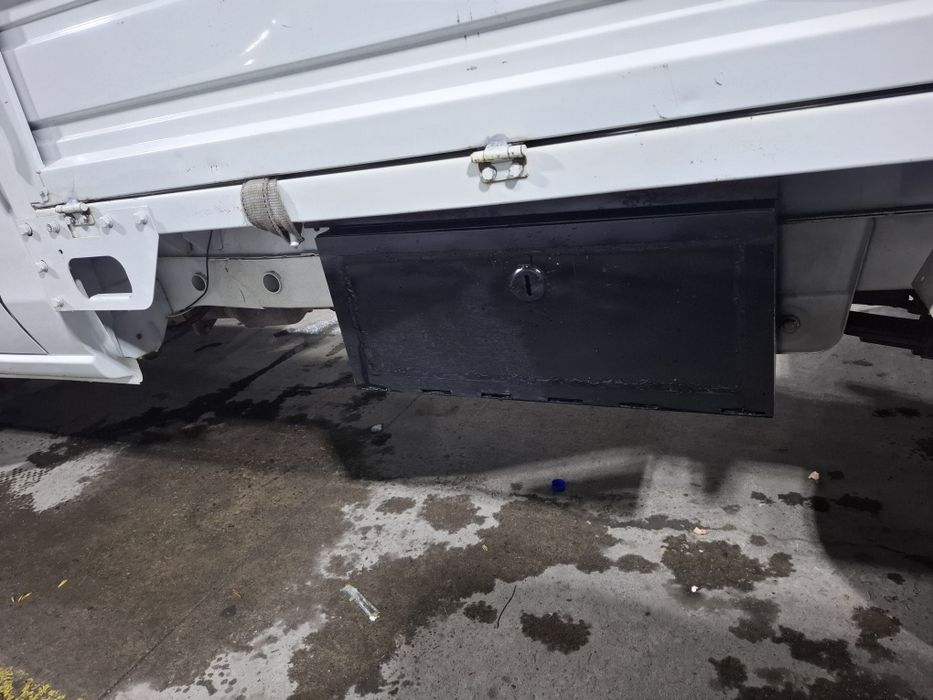 Shinaray t 30 sotiladi