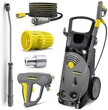Karcher hd 10/25