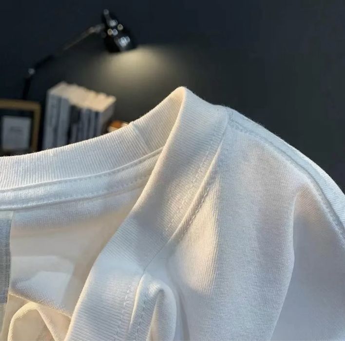 фудболка Porshe 911