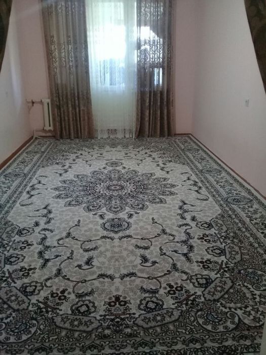 Ижарага квартира берилади