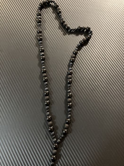 Мъжки гердани-броеници!