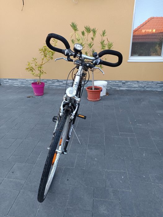 Bicicleta 28inch