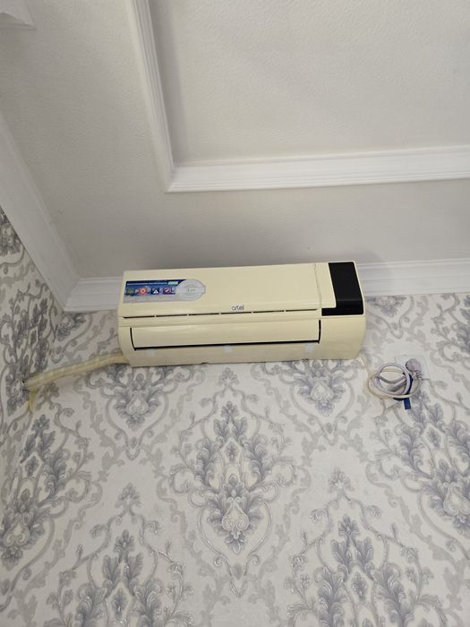 Кондиционер Artel