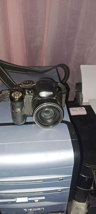 Kompyuter pirenter sotiladi arzon