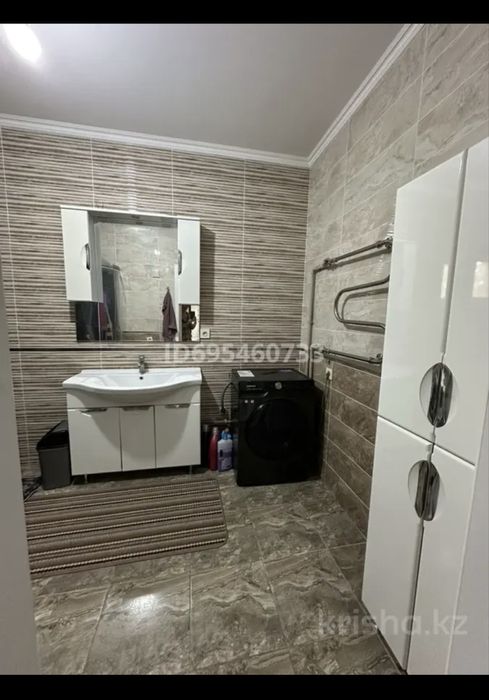 Дом В идеальном состояний 2020 года