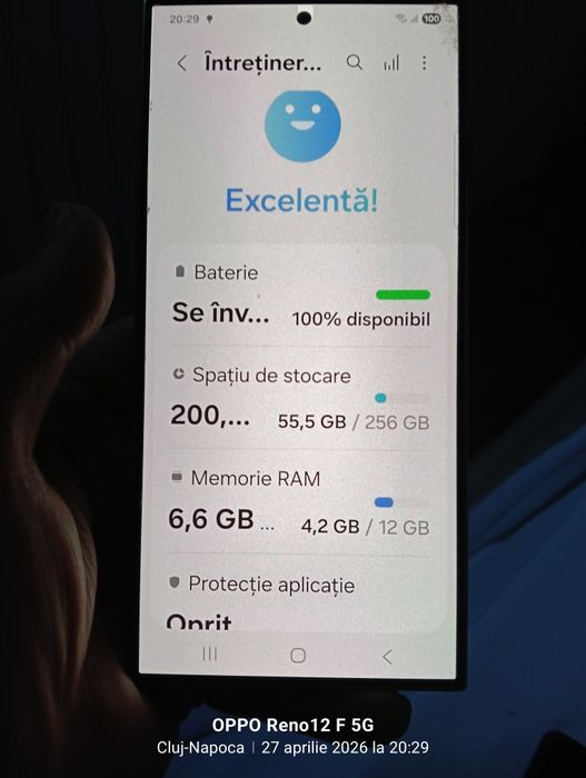 Samsung s24 ultra.