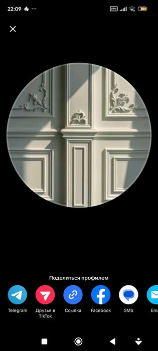 Маляр гипсакартон римонт под клуч