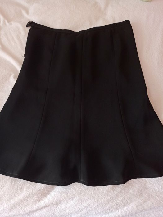 Продавам блузка с пола