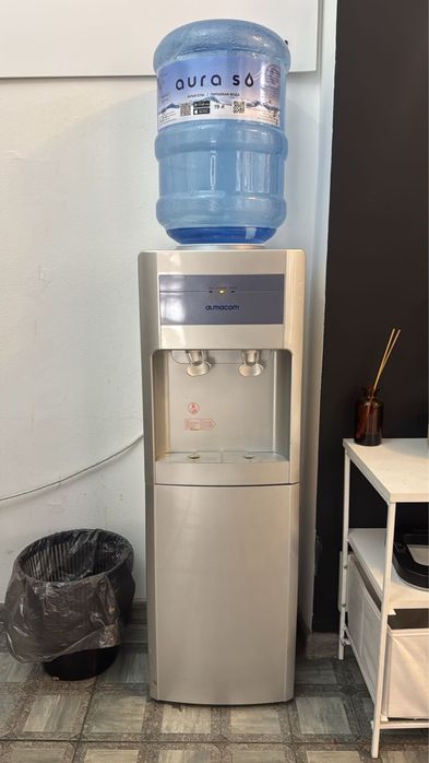 Продается кулер в хорошем качестве