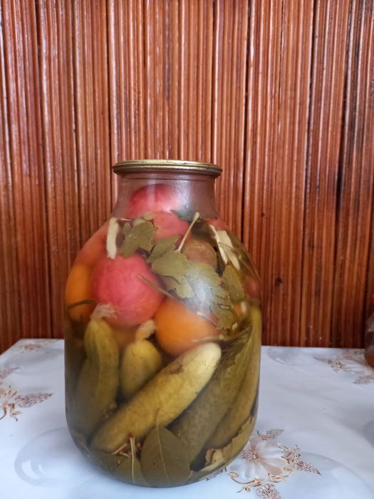 Домашнее Варенье малина! Домашние Соленья!