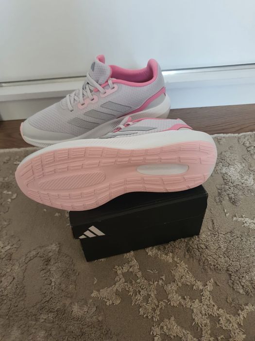 Adidas original nr 38