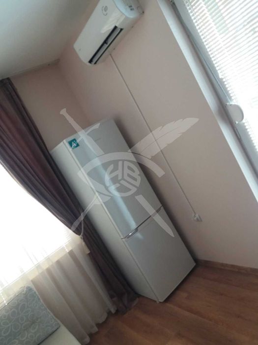 Продава се Двустаен апартамент в с. Равда, Област Бургас - 50 кв.м за 1041 €/кв.м - Снимка #2