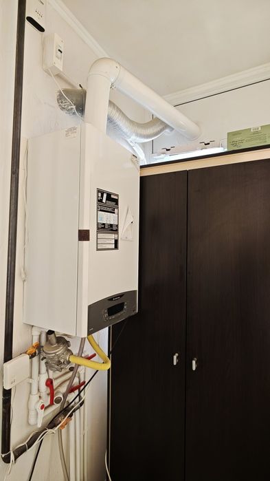 Închiriere apartament 2 camere