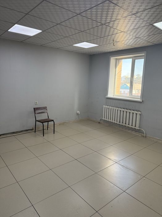 Сдается помещение под общепит