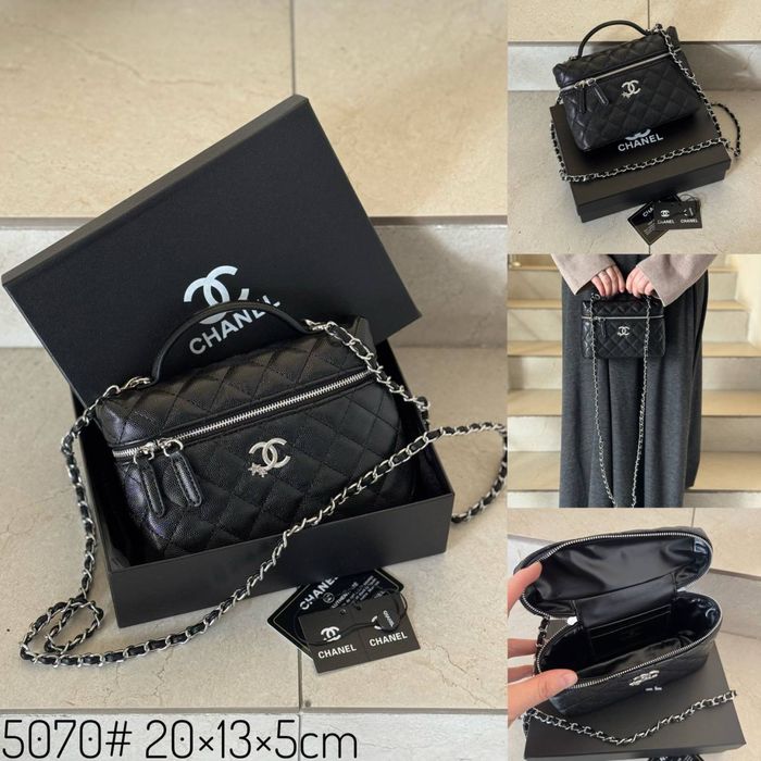 продается сумки модные