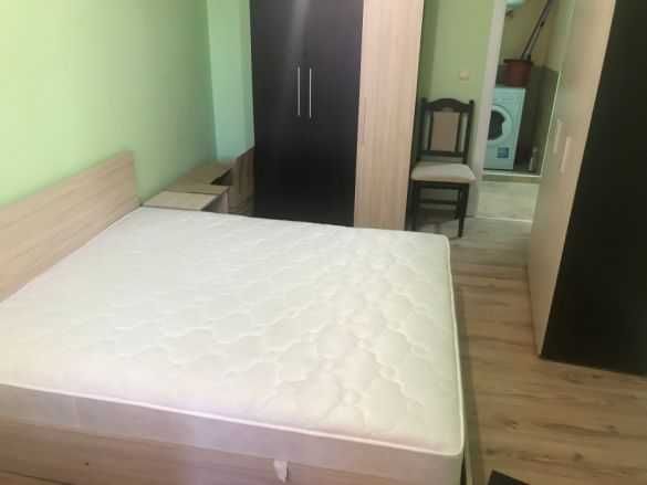 Дава се под наем Двустаен апартамент в Бургас, Сарафово - 67 кв.м за 114.75 € - Снимка #7