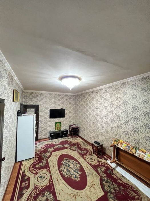 Qizlarga ijaraga kv