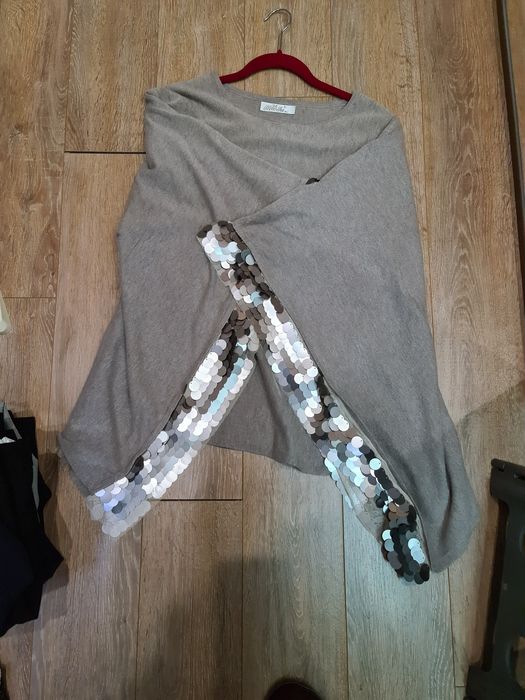 Haine de vanzare dama