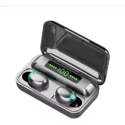 Наушники беспроводные