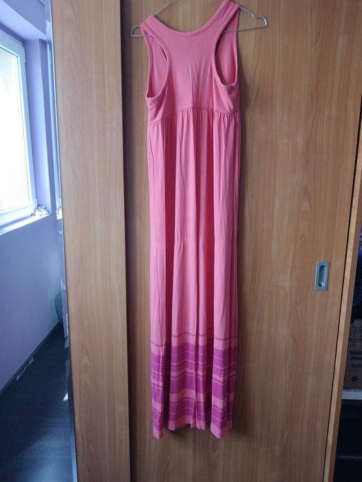 Vând Rochie de Vară Mărimea L -XL