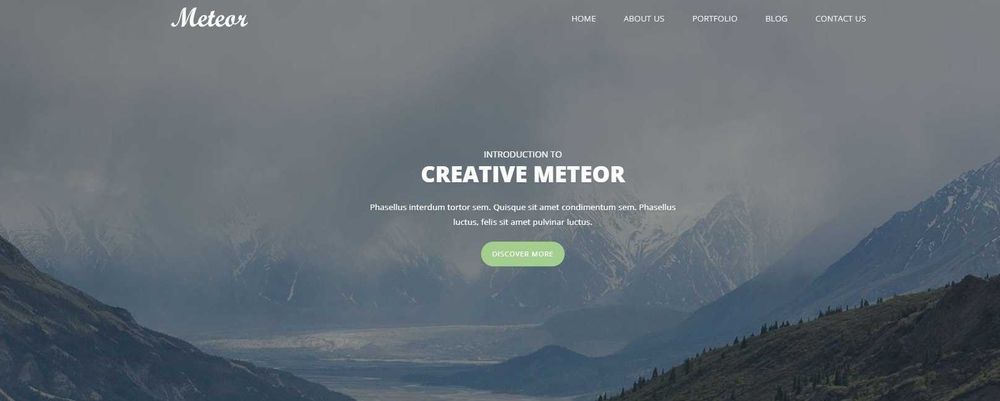 Website yaratib beramiz. Arzon narxlarda!