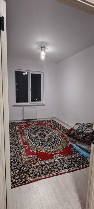 Kvartira Mirzo Ulug'bek tumanida oilaga 2 xonali Chimgan Novostroyka!