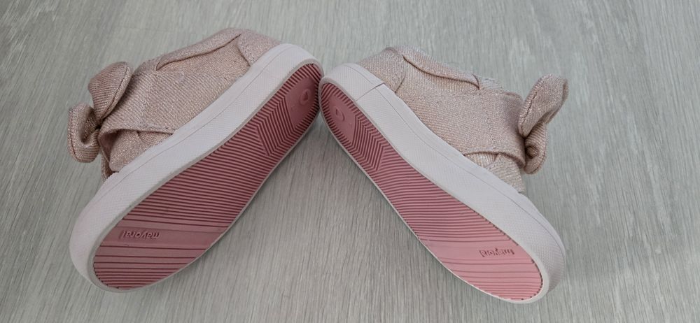 Incaltaminte bebe ,Mayoral, nr.19