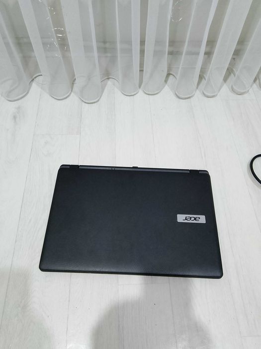 Продам ноутбук Aser