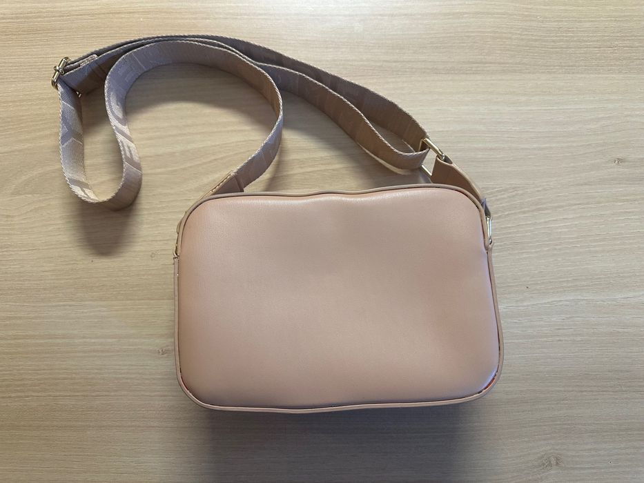 Чанта Tommy Hilfiger