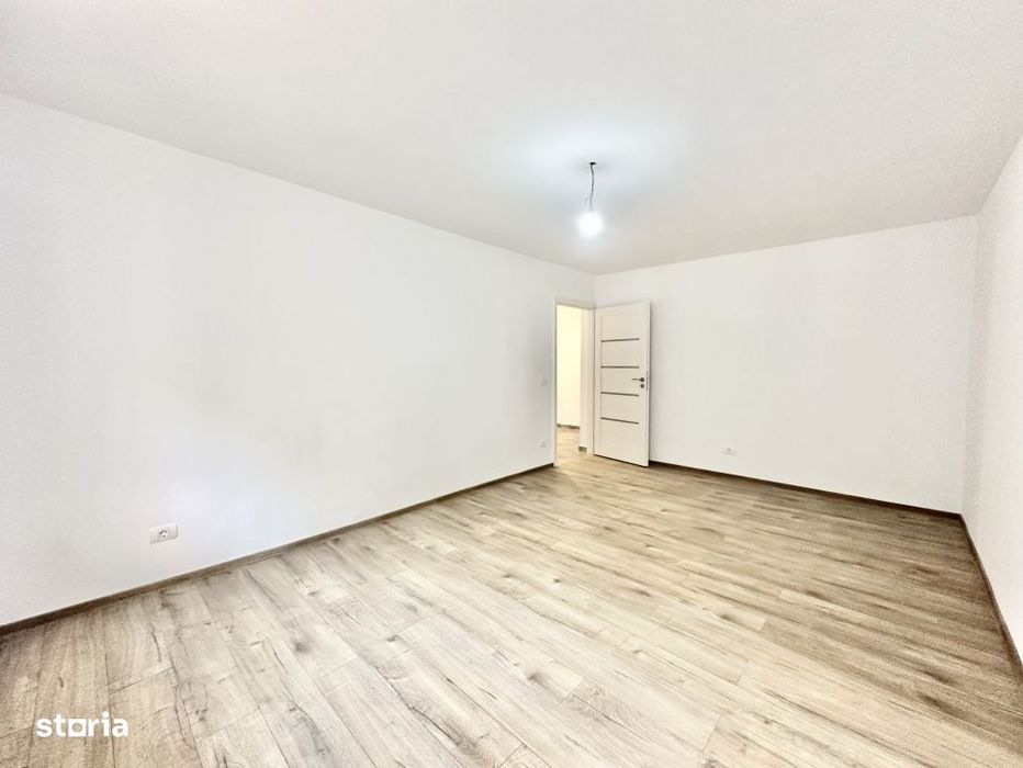 Apartament modern - 2 camere - renovat complet - Soarelui