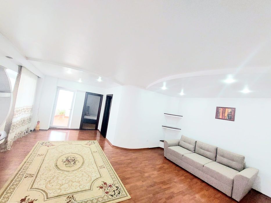 PF inchiriez apartament 3 camere