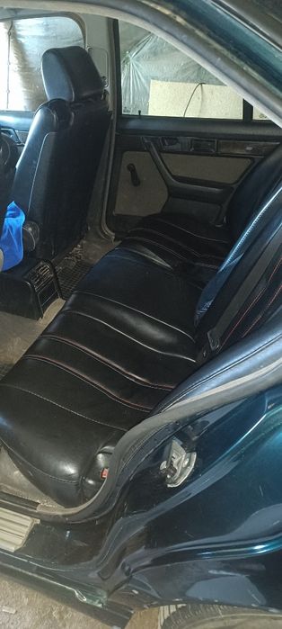 Продам БМВ срочного.