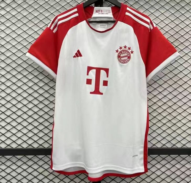 Продам футболки